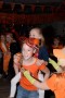 Thumbs/tn_Junior Kings Night 2017 004.jpg